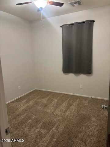 21245 E CHERRYWOOD Drive E, Queen Creek, AZ 85142