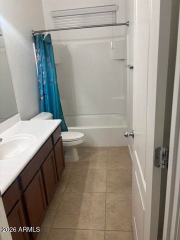 21245 E CHERRYWOOD Drive E, Queen Creek, AZ 85142
