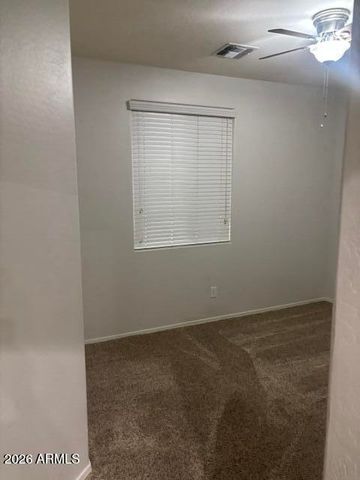 21245 E CHERRYWOOD Drive E, Queen Creek, AZ 85142