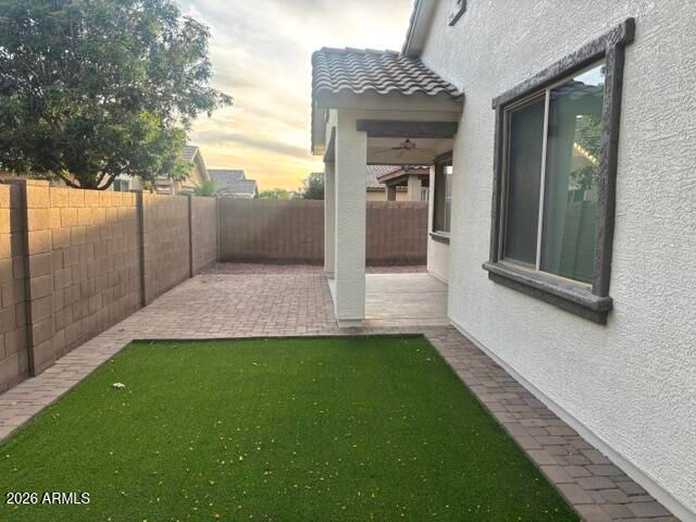 21245 E CHERRYWOOD Drive E, Queen Creek, AZ 85142