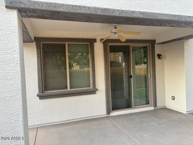 21245 E CHERRYWOOD Drive E, Queen Creek, AZ 85142