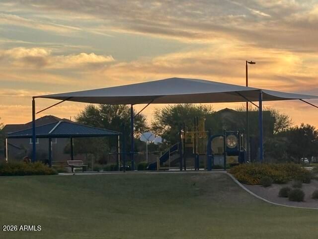 21245 E CHERRYWOOD Drive E, Queen Creek, AZ 85142