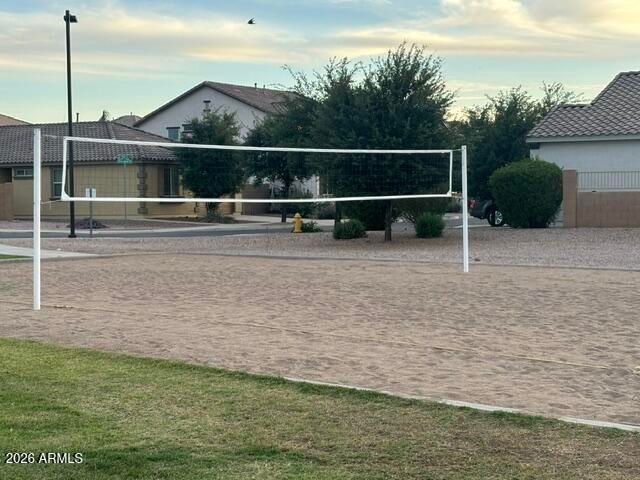 21245 E CHERRYWOOD Drive E, Queen Creek, AZ 85142