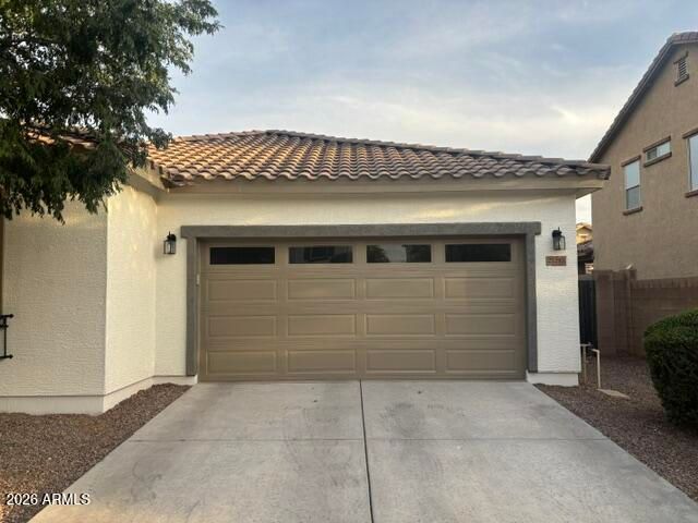 21245 E CHERRYWOOD Drive E, Queen Creek, AZ 85142