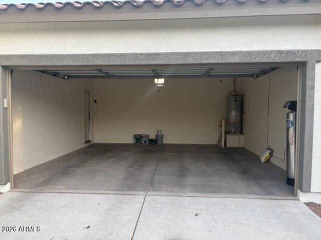 21245 E CHERRYWOOD Drive E, Queen Creek, AZ 85142