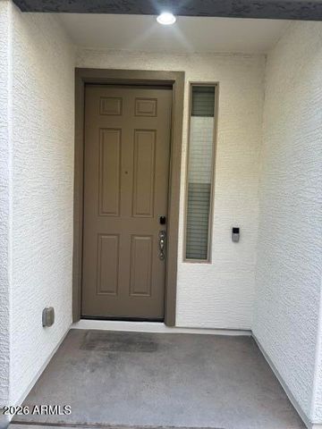 21245 E CHERRYWOOD Drive E, Queen Creek, AZ 85142