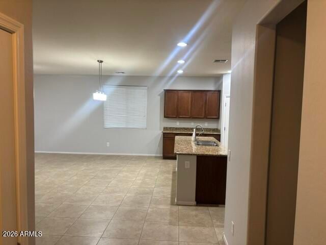 21245 E CHERRYWOOD Drive E, Queen Creek, AZ 85142