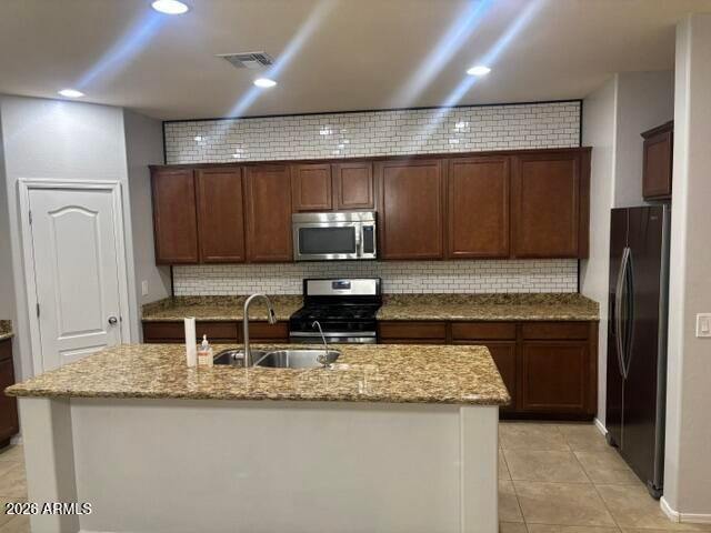 21245 E CHERRYWOOD Drive E, Queen Creek, AZ 85142