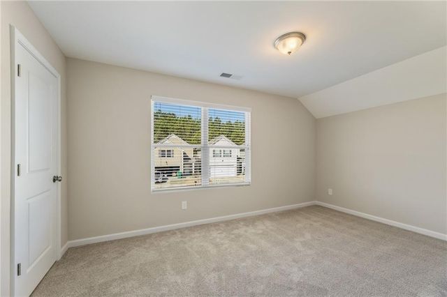 978 Valley Rock Drive, Lithonia, GA 30058