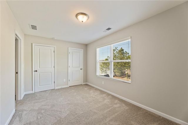 978 Valley Rock Drive, Lithonia, GA 30058