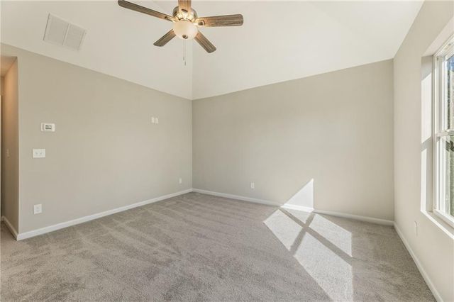 978 Valley Rock Drive, Lithonia, GA 30058