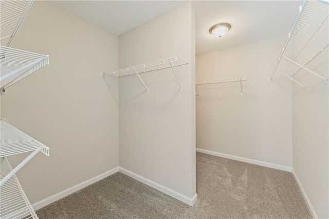 978 Valley Rock Drive, Lithonia, GA 30058