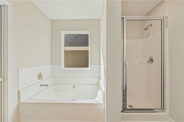 978 Valley Rock Drive, Lithonia, GA 30058