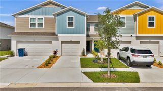 4321 HILLOCK BOULEVARD, Haines City, FL 33844