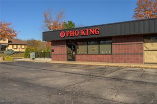 1627 E Main Street, Kent, OH 44240