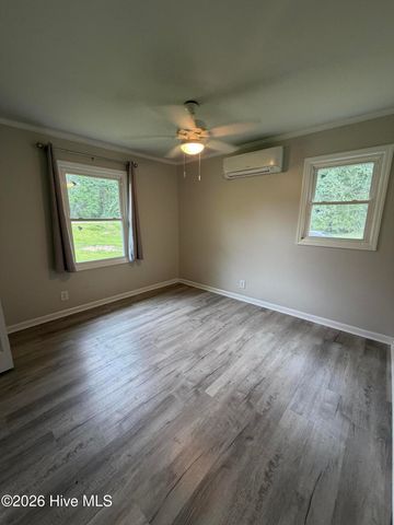 1954 Whiteoak Road, Thomson, GA 30824