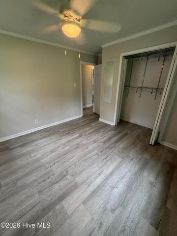 1954 Whiteoak Road, Thomson, GA 30824