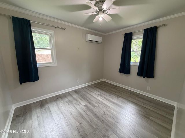 1954 Whiteoak Road, Thomson, GA 30824
