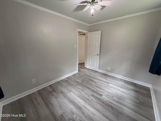 1954 Whiteoak Road, Thomson, GA 30824