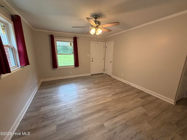 1954 Whiteoak Road, Thomson, GA 30824