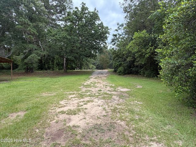 1954 Whiteoak Road, Thomson, GA 30824