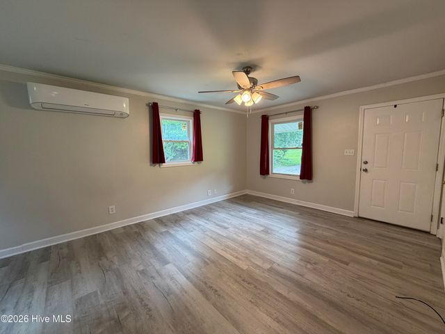 1954 Whiteoak Road, Thomson, GA 30824