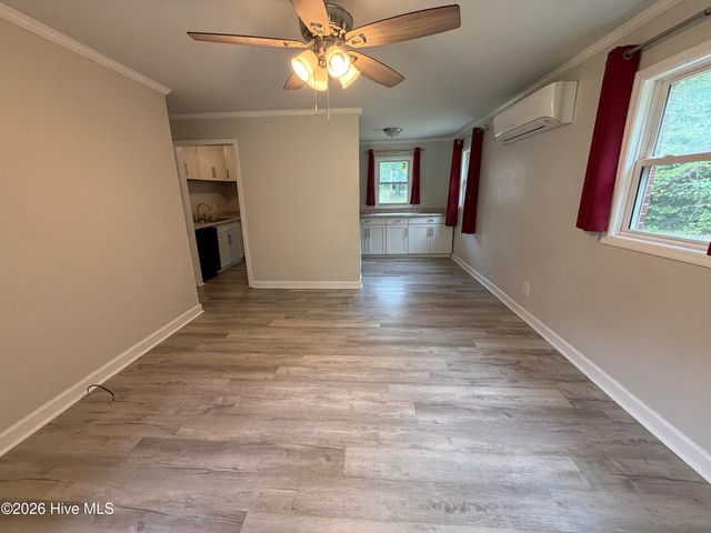 1954 Whiteoak Road, Thomson, GA 30824