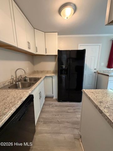 1954 Whiteoak Road, Thomson, GA 30824