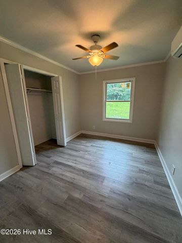 1954 Whiteoak Road, Thomson, GA 30824