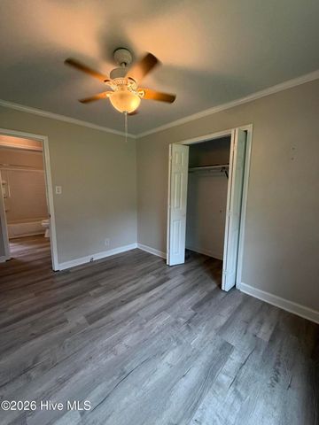 1954 Whiteoak Road, Thomson, GA 30824