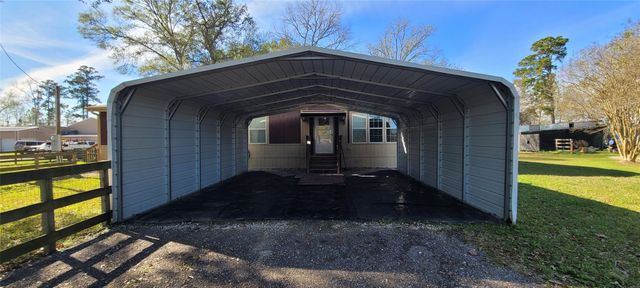 20750 Alexander Lane, Porter, TX 77365