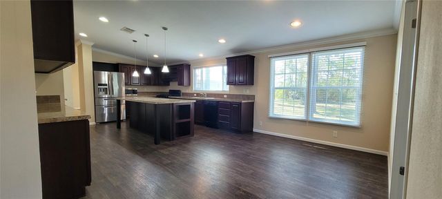 20750 Alexander Lane, Porter, TX 77365