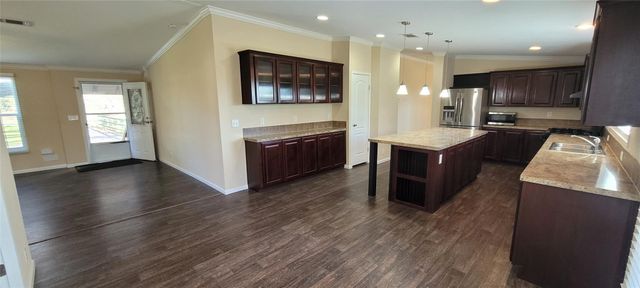 20750 Alexander Lane, Porter, TX 77365