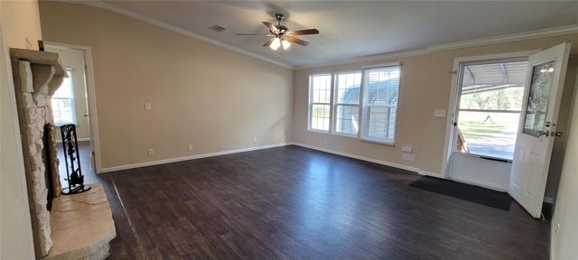 20750 Alexander Lane, Porter, TX 77365