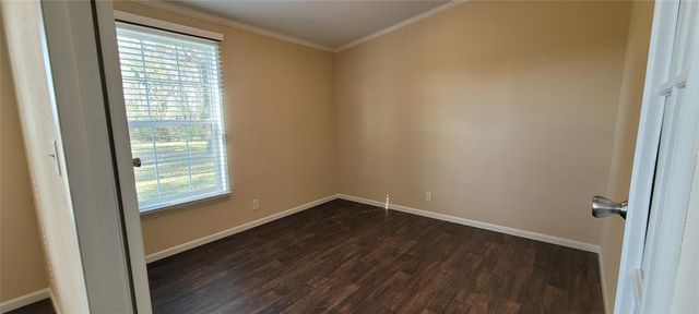 20750 Alexander Lane, Porter, TX 77365