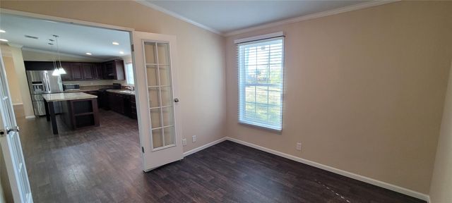 20750 Alexander Lane, Porter, TX 77365