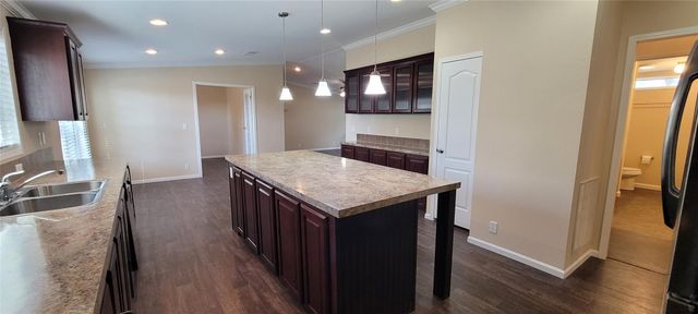 20750 Alexander Lane, Porter, TX 77365