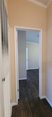 20750 Alexander Lane, Porter, TX 77365