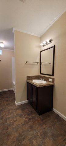 20750 Alexander Lane, Porter, TX 77365