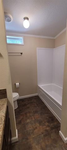 20750 Alexander Lane, Porter, TX 77365