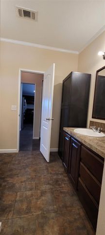 20750 Alexander Lane, Porter, TX 77365