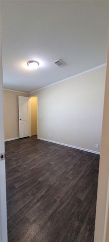 20750 Alexander Lane, Porter, TX 77365