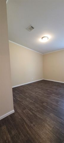 20750 Alexander Lane, Porter, TX 77365