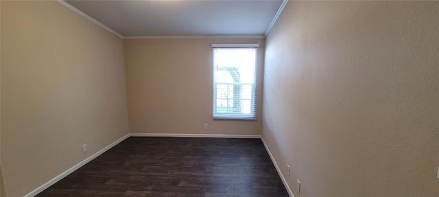 20750 Alexander Lane, Porter, TX 77365