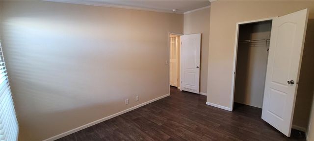 20750 Alexander Lane, Porter, TX 77365