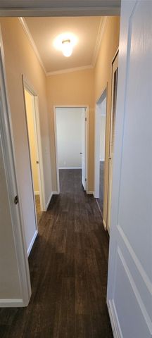 20750 Alexander Lane, Porter, TX 77365