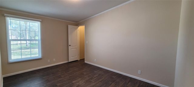 20750 Alexander Lane, Porter, TX 77365