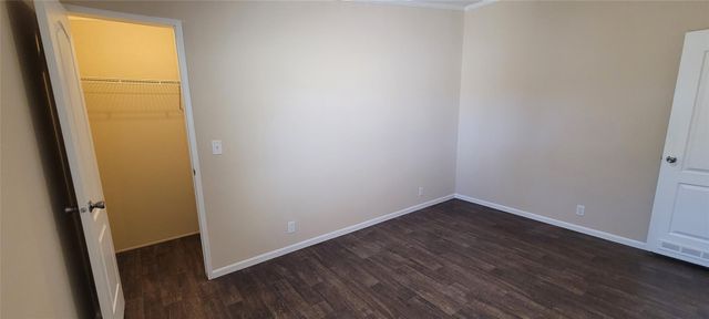 20750 Alexander Lane, Porter, TX 77365