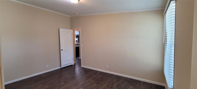 20750 Alexander Lane, Porter, TX 77365