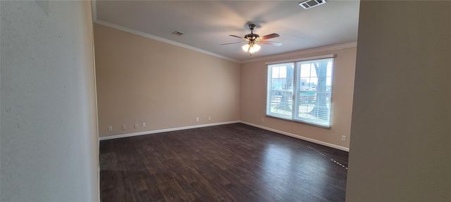 20750 Alexander Lane, Porter, TX 77365